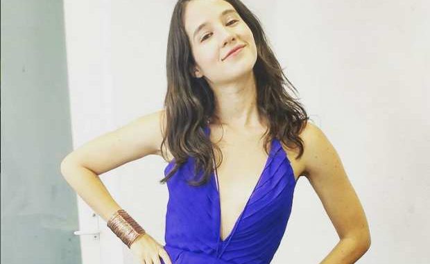 Ximena Sariñana Ximena Sariñana