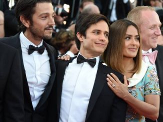 Cannes 2017