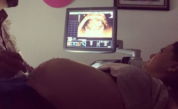 Muere ex académica Hiromi por complicaciones en embarazo Muere ex académica Hiromi por complicaciones en embarazo