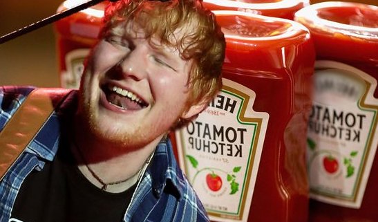 https://labotana.com/wp-content/uploads/2018/01/Ed-Sheeran-est%C3%A1-obsesionado-con-la-salsa-Ketchup.jpg