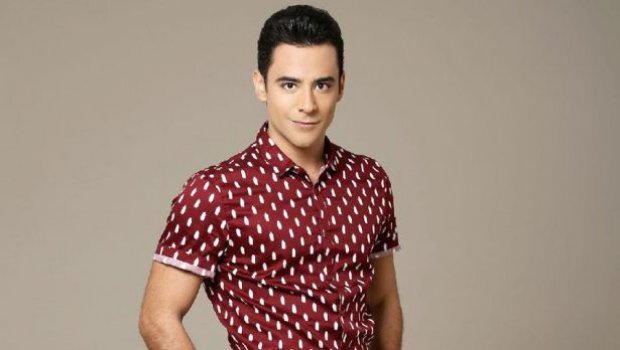 Luis Carlos Muñoz