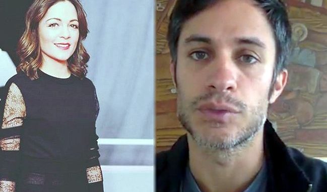 Natalia Lafourcade Y Gael Garcia Bernal Cantaran En Ceremonia De Los Oscar Labotana Com