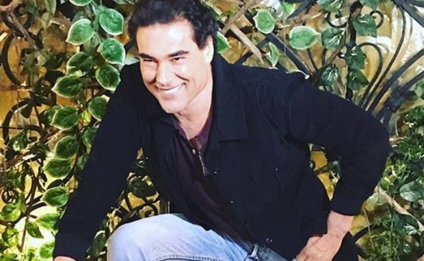 Eduardo Yañez
