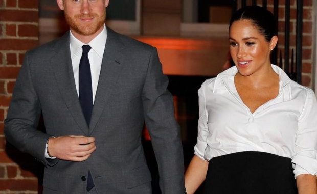 Meghan-Markle-620x381.jpg