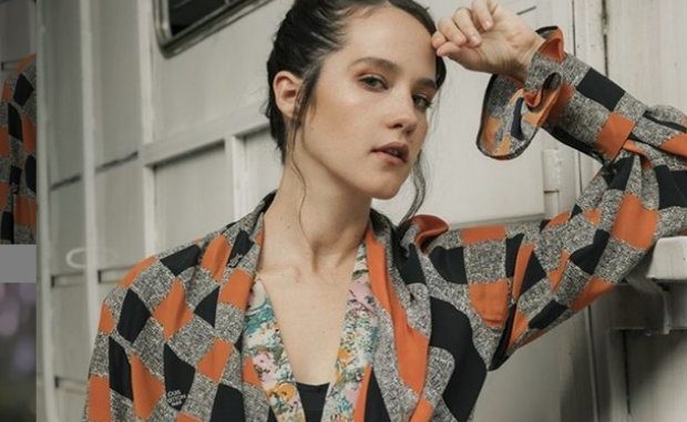 Ximena Sariñana
