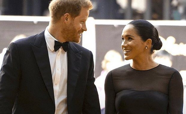 Principe-Harry-y-Meghan-Markle-620x381.jpg