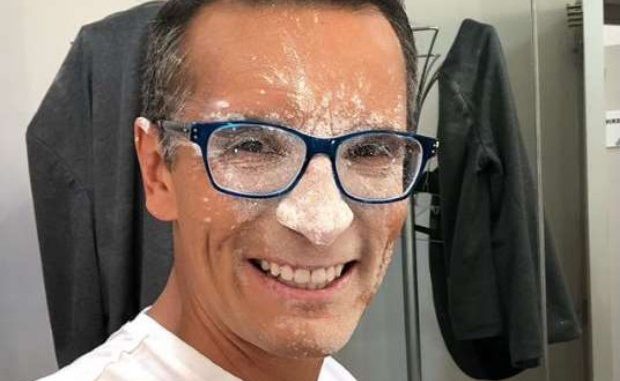Sergio Sepúlveda