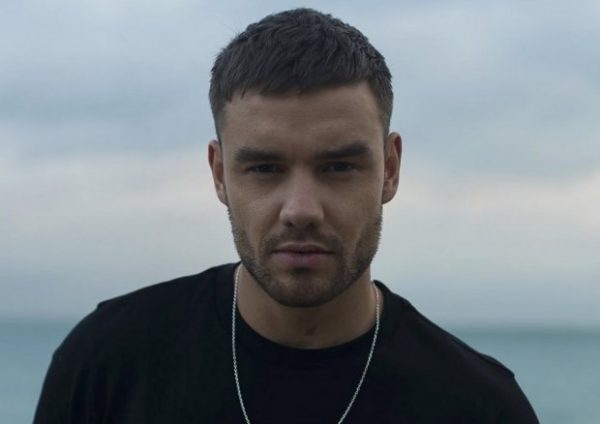 Liam Payne Revela Por Qué Fue A Rehabilitación - LaBotana.com