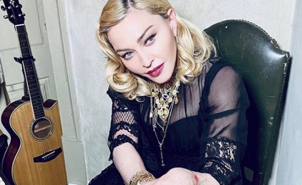 https://labotana.com/wp-content/uploads/2020/01/Madonna-620x381.jpg
