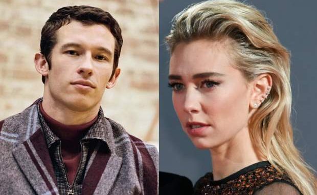 Vanessa Kirby Y Callum Turner Se Han Separado Labotana Com