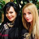Maribel Guardia denuncia su nuera, e Imelda hace tremenda acusación