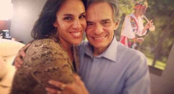 José Joel y Marysol Sosa ya recibieron su parte de herencia de José José