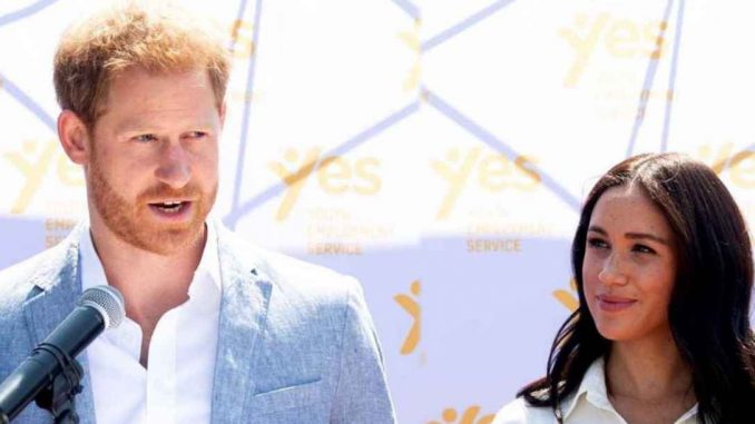 Principe-Harry-Meghan-Markle-678x381.jpg