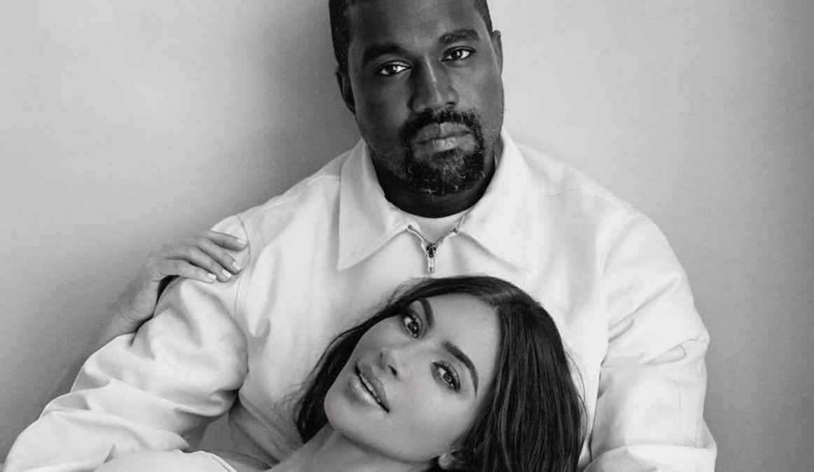 Reveling the motives behind Kim Kardashian’s divorce of Kanye West