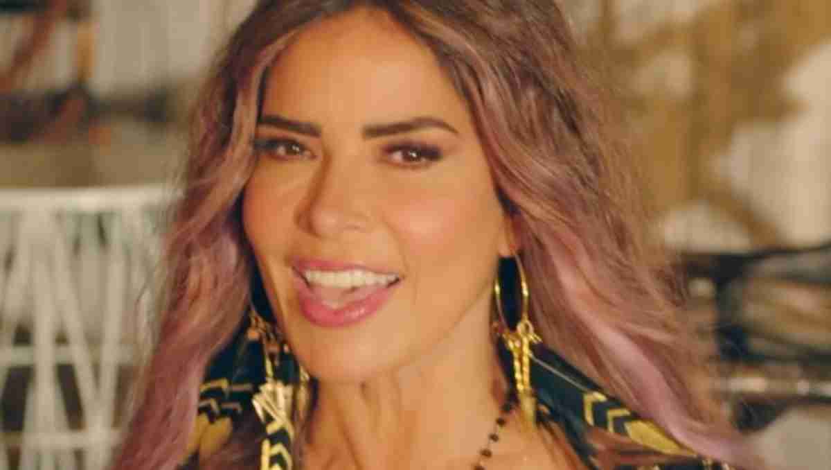 Gloria Trevi Faces New Lawsuit in the United States for Abuse and Sexual Assault Allegations in the Trevi-Andrade Clan