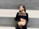 Kylie Jejner embarazada de su segundo hijo