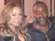 Mariah Carey, Lee Daniels