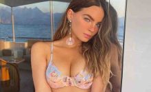 Belinda