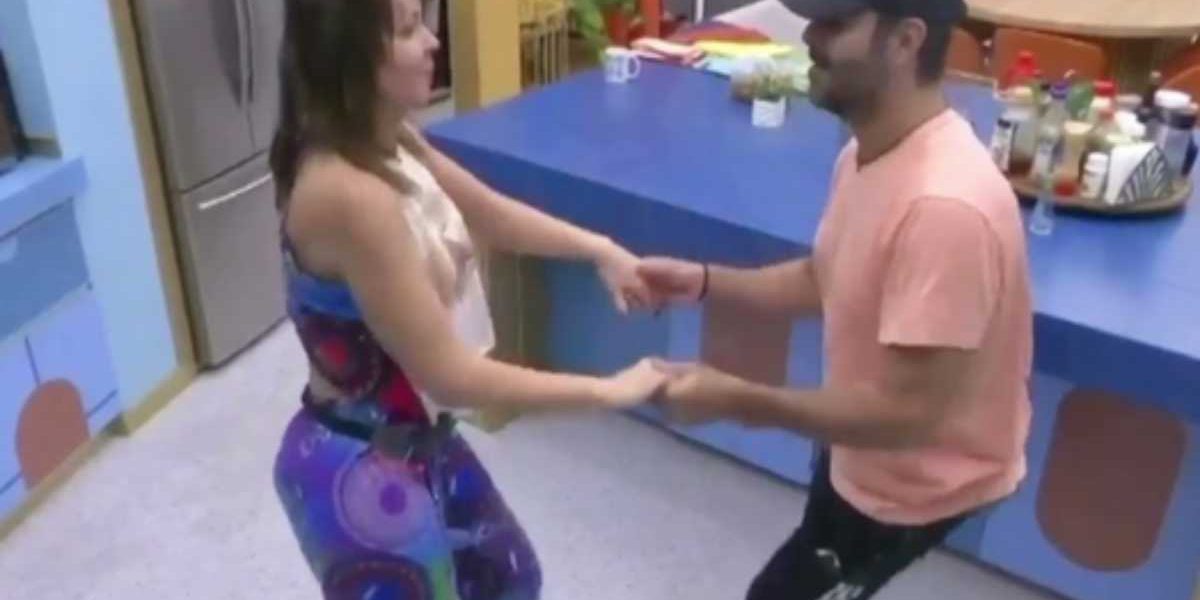 gaby spanic asegura que pablo montero abusó s3xualm3nte de ella en la