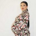 Kourtney Kardashian impuso algunas reglas para proteger a su nuevo bebé. Noticias en tiempo real