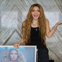 Shakira asegura que Gerard Piqué la ‘arrastró hacia abajo’. Noticias en tiempo real