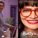 Continuación de ‘Betty la Fea’ ya tiene fecha de estreno