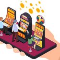 Selecciona con astucia: Los elementos esenciales para elegir un casino en línea fiable