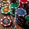 PinUp Casino — ¿Cuáles son los juegos más buscados?