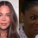 Yvette Nicole Brown habla del consumo de agua de Khloe Kardashian y su familia tras críticas a la alcaldesa