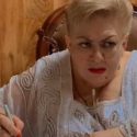 Paquita la del Barrio genera preocupación sobre su estado de salud por video viral