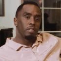 Diddy trasladado de urgencia al hospital