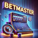 Betmaster: innovación en casino online con bonos dinámicos, criptomonedas y juego en vivo