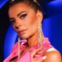 Cecilia Galliano no estará en la tercera temporada de ‘La Casa de los Famosos México’