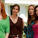 Disney desarrolla nueva serie derivada de ‘Desperate Housewives’