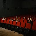 Estrellas de Hollywood que queremos ver en TV