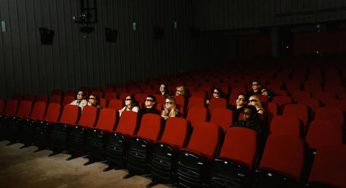 Estrellas de Hollywood que queremos ver en TV