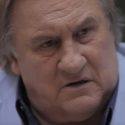 Gerard Depardieu es declarado culpable de agredir sexualmente a dos mujeres
