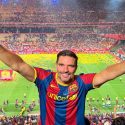Julián Gil revela cuál fue el motivo por el que decidió separarse de Marjorie de Sousa