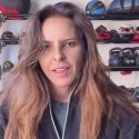 Televisa Leaks: Kate del Castillo y Anabel Hernández, blancos por hablar de presunta explotación. Noticias en tiempo real