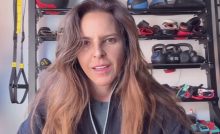 Kate del Castillo