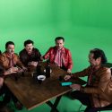 Los Tigres del Norte ya no cantarán ‘corridos’