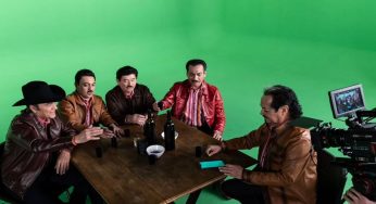 Los Tigres del Norte ya no cantarán ‘corridos’