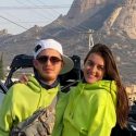 Octavio Ocaña, estrella de Vecinos, iba a ser padre antes de su trágica muerte