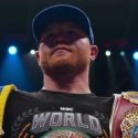 Familia de Canelo Álvarez envuelta en polémica por vender auto robado. Noticias en tiempo real