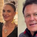 Mariana Seoane revela por qué Pedro Fernández renunció a ‘Hasta el fin del mundo’. Noticias en tiempo real
