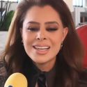 Yadhira Carrillo habría desviado dinero que correspondía a su hijastro con síndrome de Down. Noticias en tiempo real