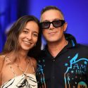 ¿Qué dice Alejandro Sanz sobre acusación de abuso? ‘Mi vínculo se convirtió en íntimo y sexual’