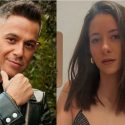 Alejandro Sanz inicia acciones legales contra Ivet Playà por supuesta difamación