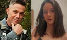 Alejandro Sanz, Ivet Playà