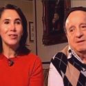 Florinda Meza llamó a los hijos de Chespirito de ‘defectos’